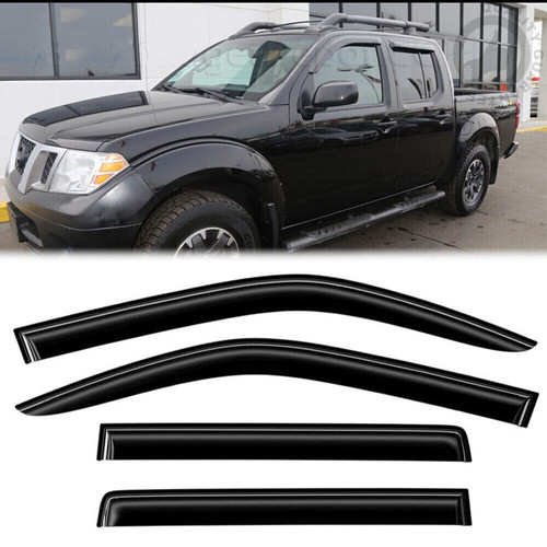 For 2005 2020 nissan - for, frontier