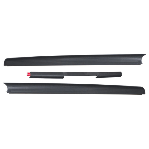 New oem 2005 2012 nissan - oem, 2005-2012
