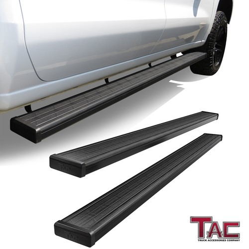 For nissan frontier - for,