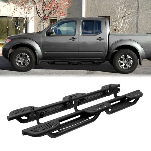 For 2005 2025 nissan frontier - for, 2005-2025