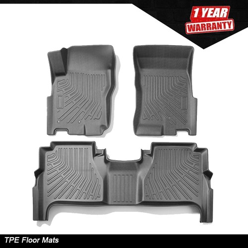 For nissan frontier crew - for, cab